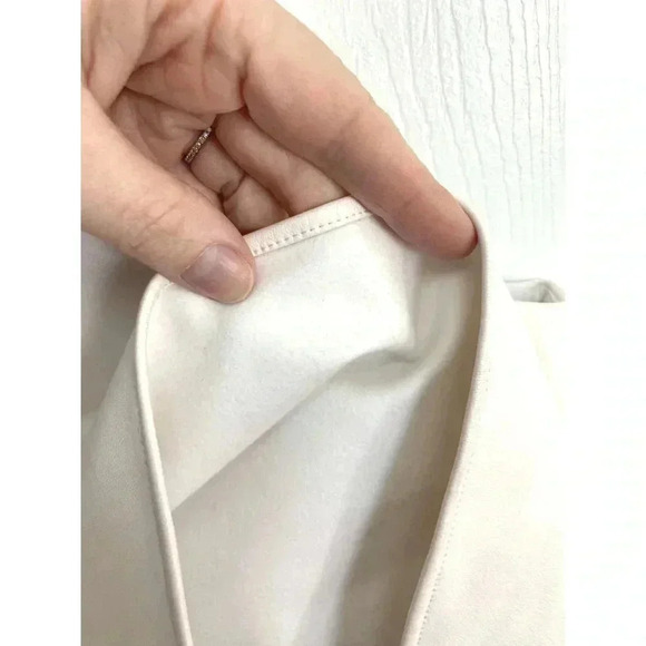 Tibi I 6 - Picture 14 of 17